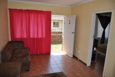 TO RENT 2 BEDROOM APARTMENT IN BRONKHORSTSPRUIT, C