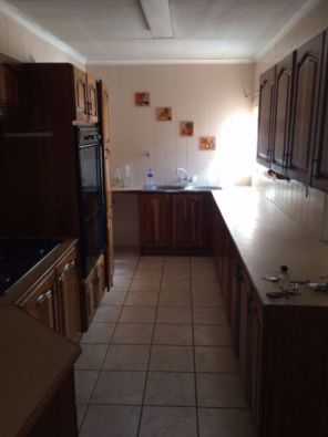 To rent Bronkhorstspruit - 3 Bedroom 2 Bathroom