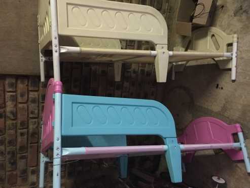 Toddler beds for sale 2