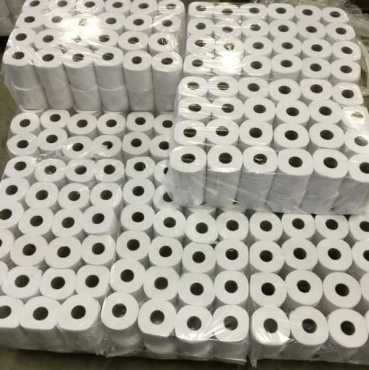 Toilet paper for sale online store.