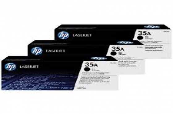 TONER CARTRIDGES AND INK CARTRIDGES WANTED ON CASH HERE