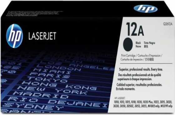 Toner  Cartridges   Factory  Prices