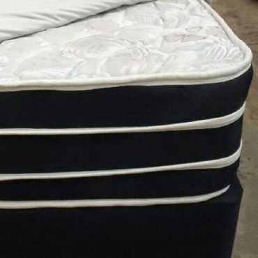 Top Quality Beds at factory prices