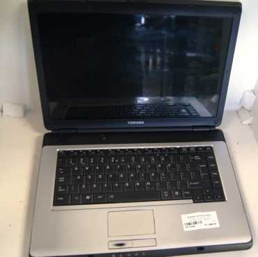 Toshiba Laptop C50 S017546A