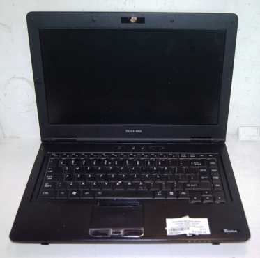 Toshiba Laptop S021003A Rosettenvillepawnshop