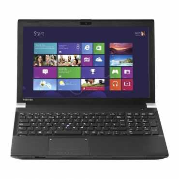 Toshiba Tecra A50 4th Gen Intel Core i7 15.6quot HD Laptop