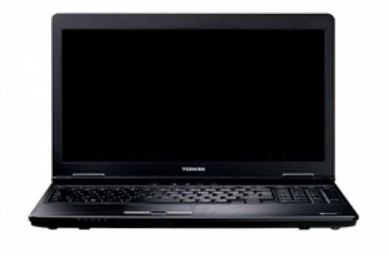 TOSHIBA TECRA S11