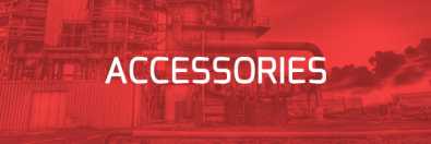 TOWBARS AND ACCESSORIES