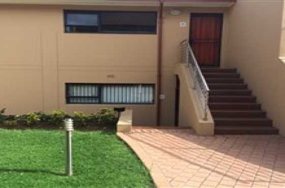 Townhouse to Rent in Bedfordview