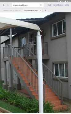 Townhouse to rent in Moreleta Park