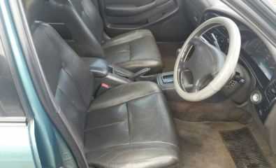 Toyota Camry 220SEI for sale