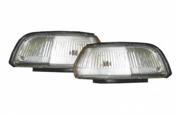 Toyota Corolla EE92 corner lamps for sale