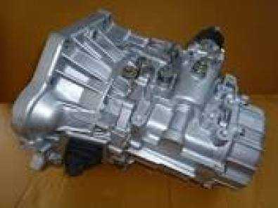 Toyota CorollaCressida Auto 5MGE gearbox