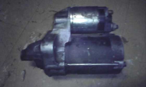 toyota crolla 1.3 kentucky round engine block(sub asembly) for sale