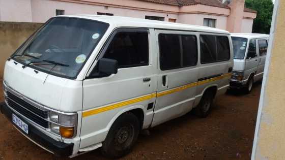 toyota hiace for sale