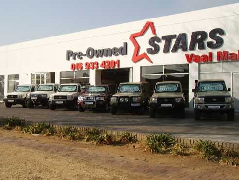 Toyota Land Cruiser 200 VX V8 4.5D Twin turbo auto (SUV)