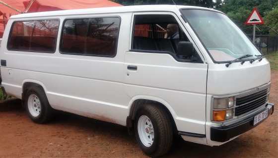 Toyota Siyaya