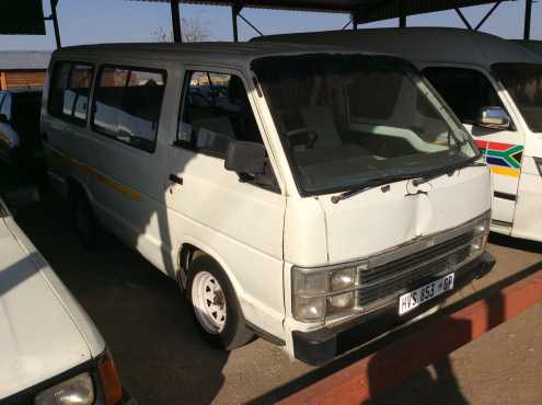 Toyota Siyaya