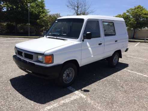 toyota venture for sale