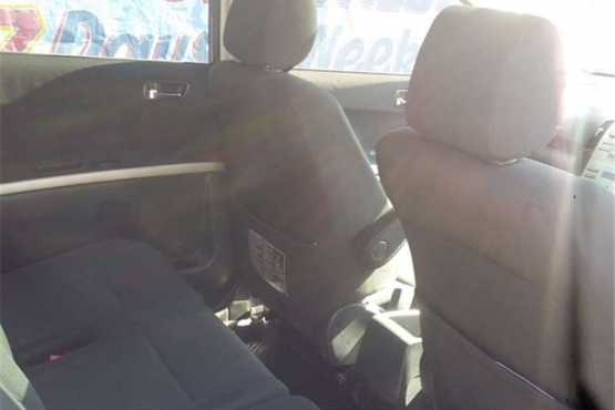 Toyota Verso 1.8 SX