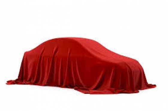 Toyota Yaris 1.0 XS FOR SALE