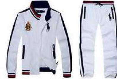 Tracksuit and sports clothing manufacturers