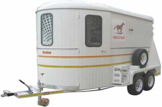 Trailer.CoZa, Trailer Services, Trailer Repairs