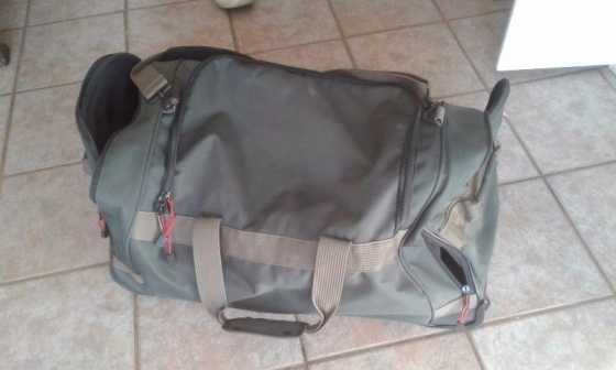 Travel Bag for Sale