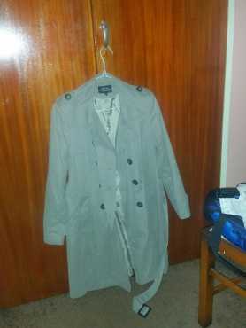 Trench Coats For Sale