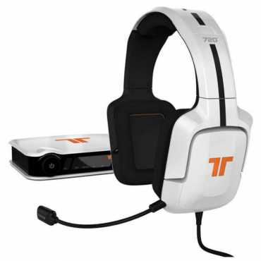 Tritton 720x headset 7.1