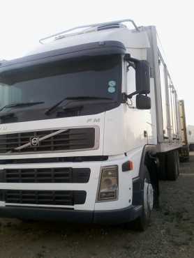 trucks for sale