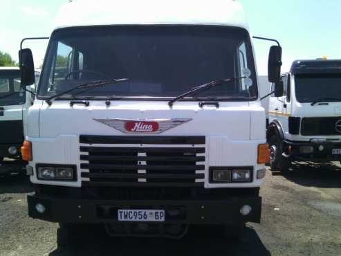 Trucks for sale