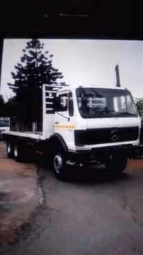 Trucks to hire,daily or long distance, anywhere, anyplace, anything in SA, truck from 8 tons up to