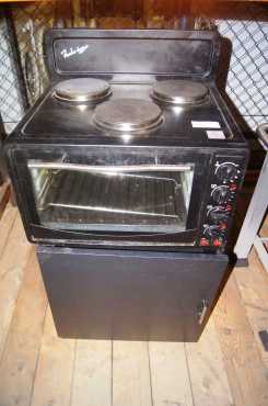 Tucksware 3 Plate Stove Oven S020810B Rosettenvillepawnshop