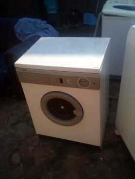 Tumble drier for sale