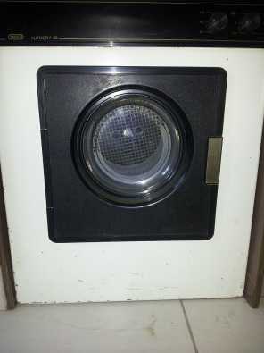 Tumble Drier For Sale