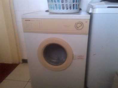 tumble drier for sale