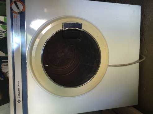 Tumble drier for sale