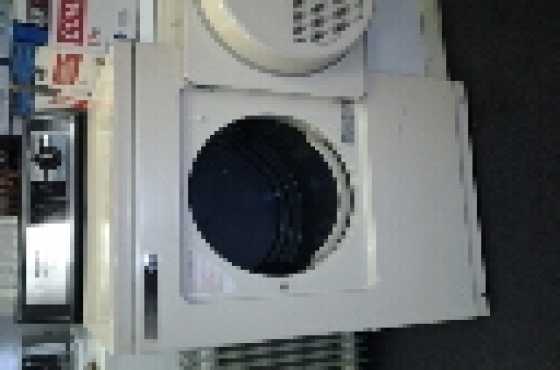 Tumble drier Speed Queen for sale