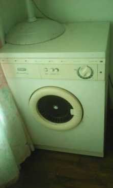 Tumble dryer for sale