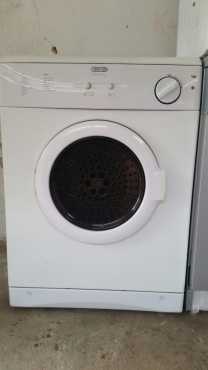 Tumble Dryer for sale