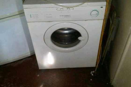 Tumble Dryer For Sale