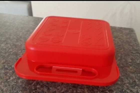 Tupperware Good Companion