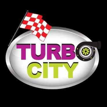 Turbocharger Repairs