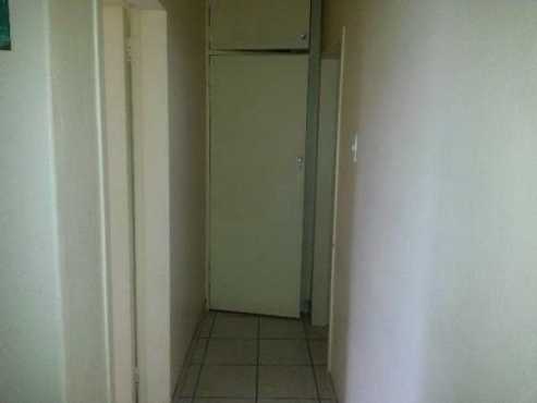 TURFONTEIN 2bedrooms, bathroom, kitchen, lounge, parking, pre-paid electricity Rental R3100