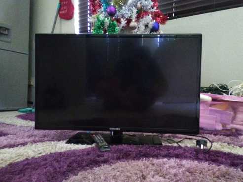 Tv 32 inch-LCD