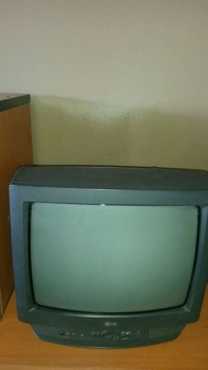 TV 54 cm