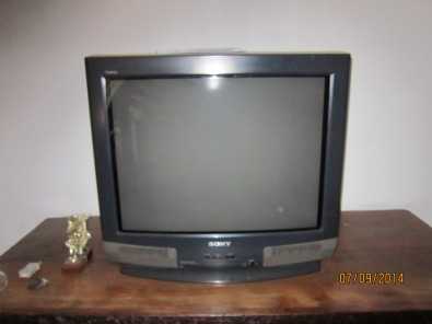 TV 70cm