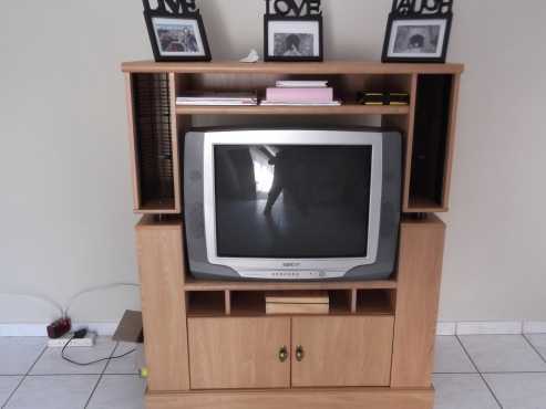 TV 72cm Sansui For sale in Alberton