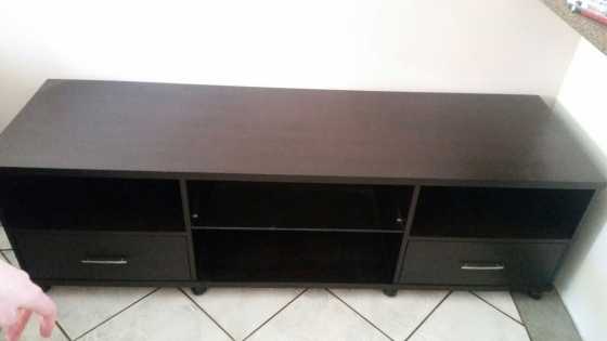 TV Cabinet